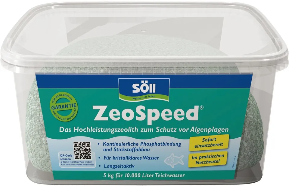 s-ll-zeospeed-5-kg-hochleistungszeolith-gegen-algen-und-phosphate image 1