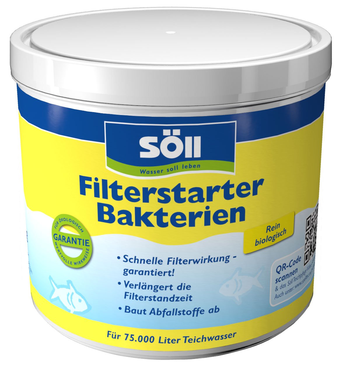 s-ll-80587-filterstarterbakterien-100-g-f-r-15-000-liter image 8