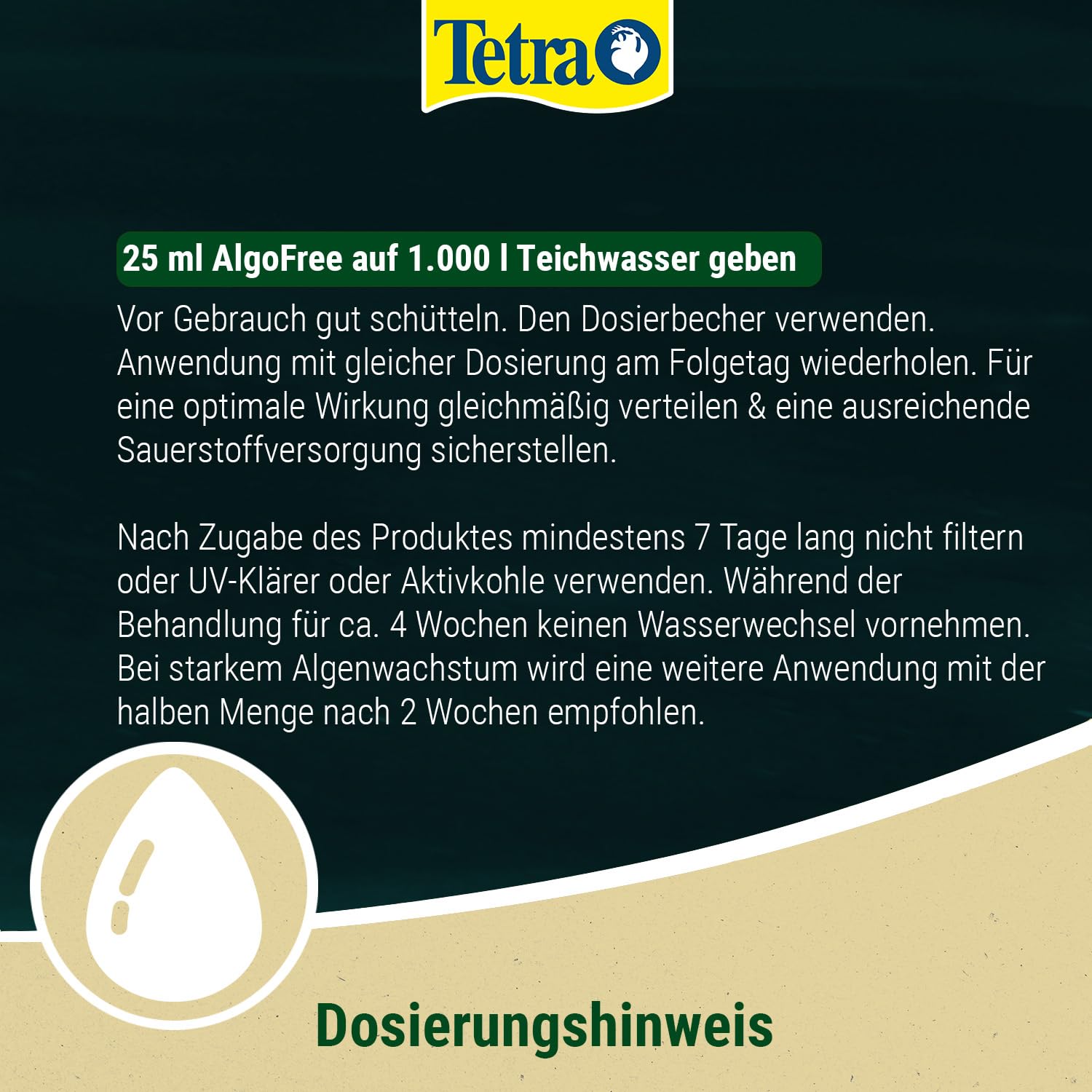 tetra-pond-algofree-algenbek-mpfung-250-ml-flasche image 5