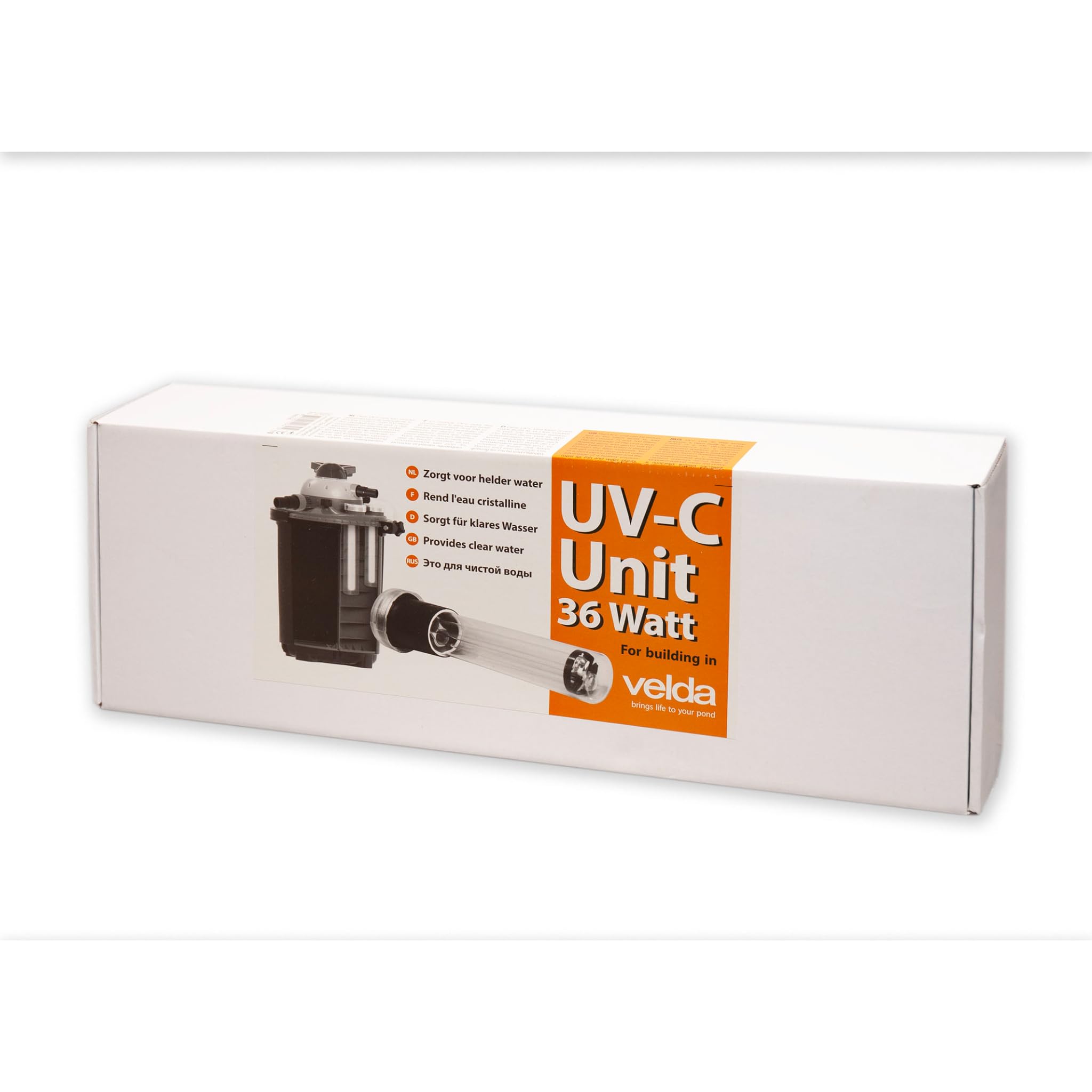 velda-uv-c-inbouw-unit-9-watt-teichkl-rer image 2