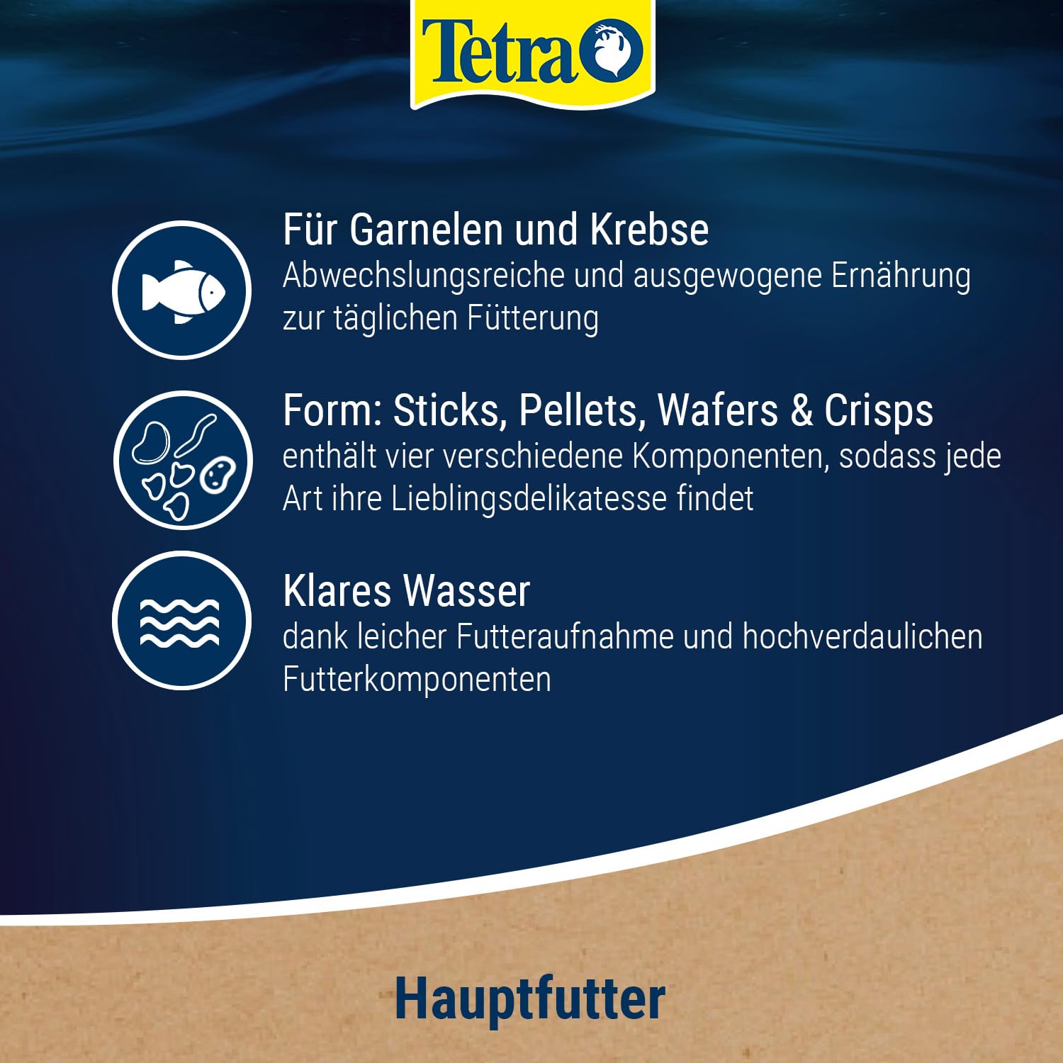 tetra-crusta-menu-4in1-futter-f-r-garnelen-und-krebse-100-ml image 5