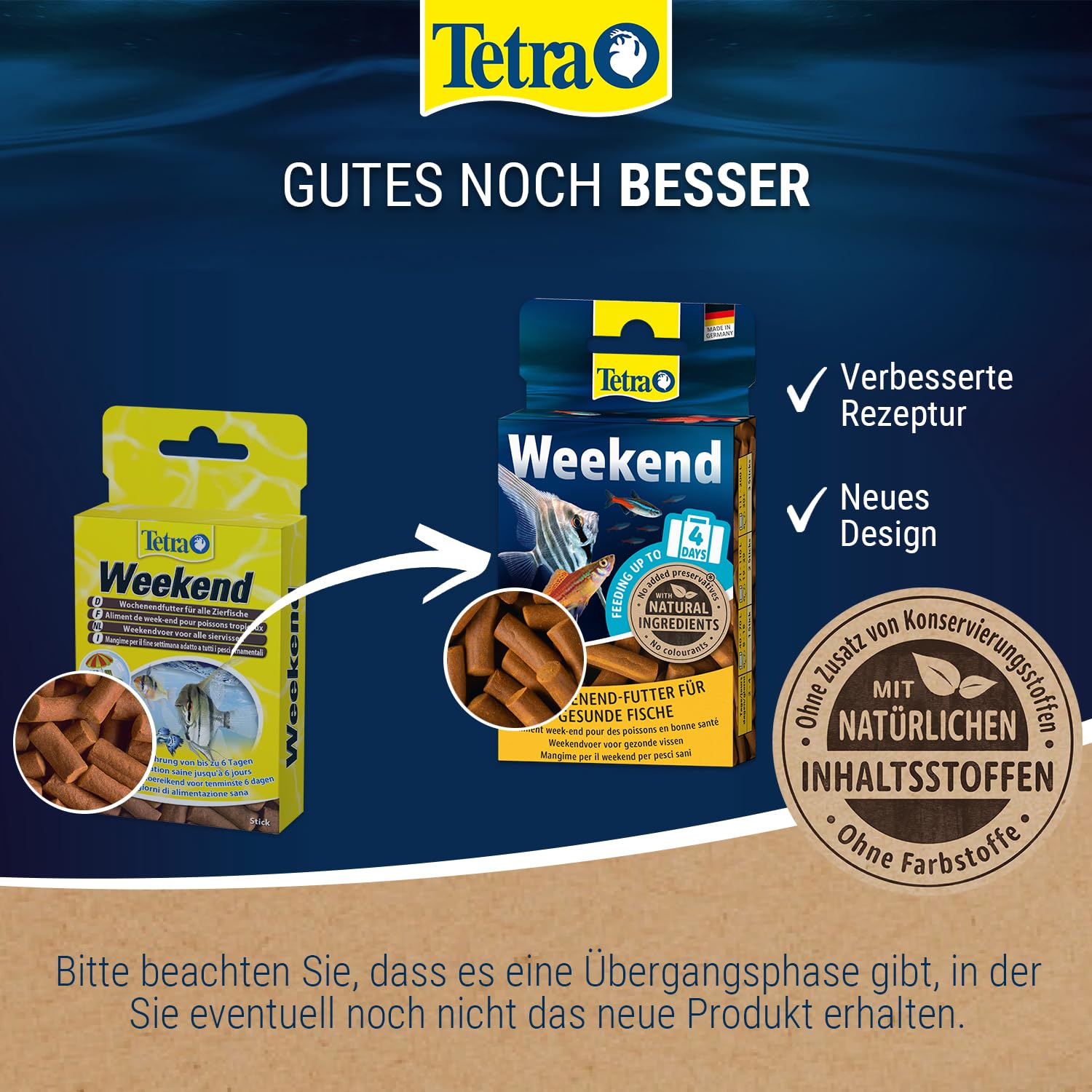 tetra-tetramin-weekend-wochenendfutter-sticks-f-r-zierfische-20-st-ck image 3