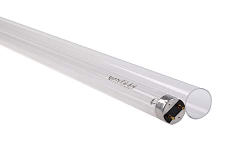 aquaforte-xclear-uv-c-ersatzlampen-set-55-w-tl image 2