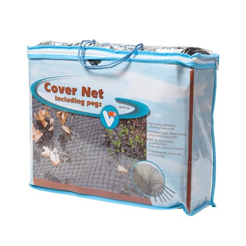 velda-vt-cover-net-teich-abdecknetz-6-x-3-m-mit-erdspie-en image 7