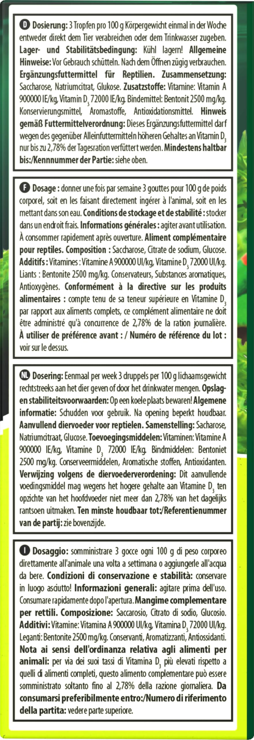 tetra-reptosol-multivitamin-f-r-reptilien-50-ml-flasche-mit-pipette image 8