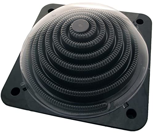 aquaforte-solar-heater-premium-9l-solar-poolheizung-f-r-becken-bis-ca-7-m-38-mm image 4