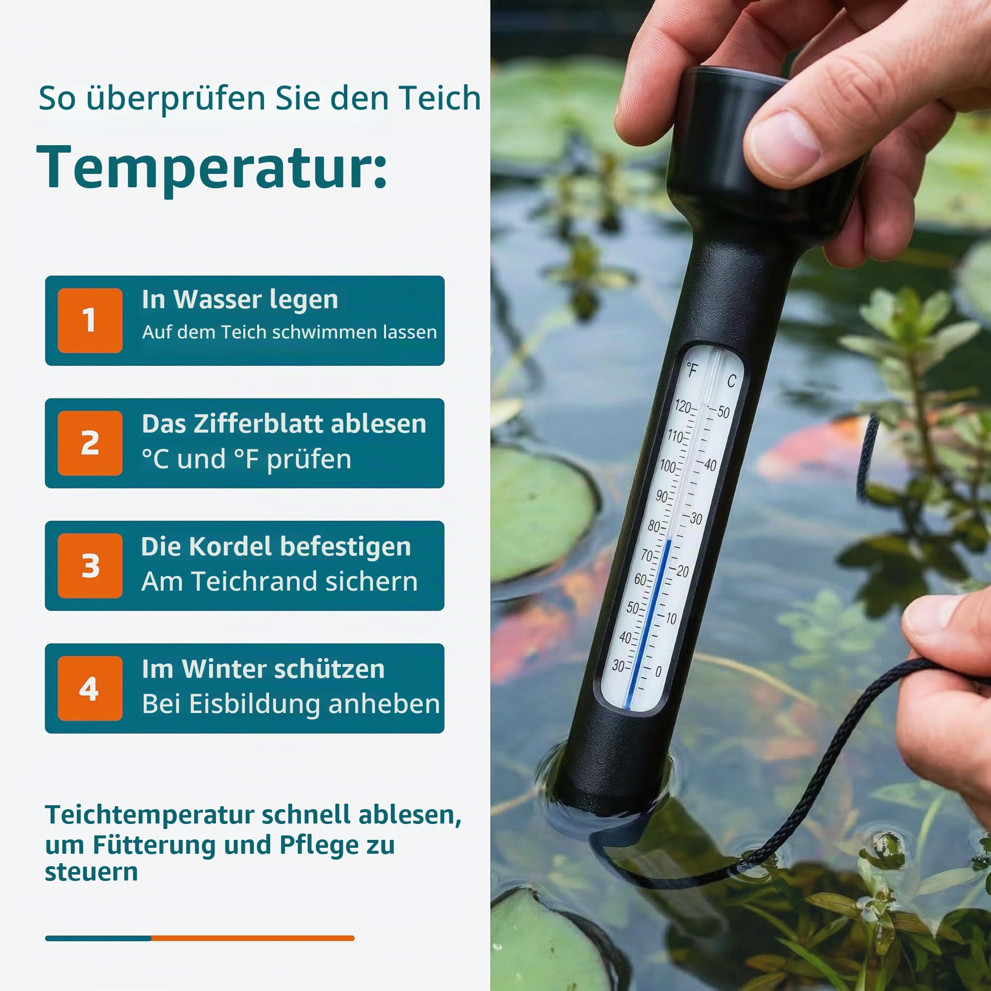 velda-teich-thermometer-treibendes-thermometer-f-r-teich-und-pool image 4