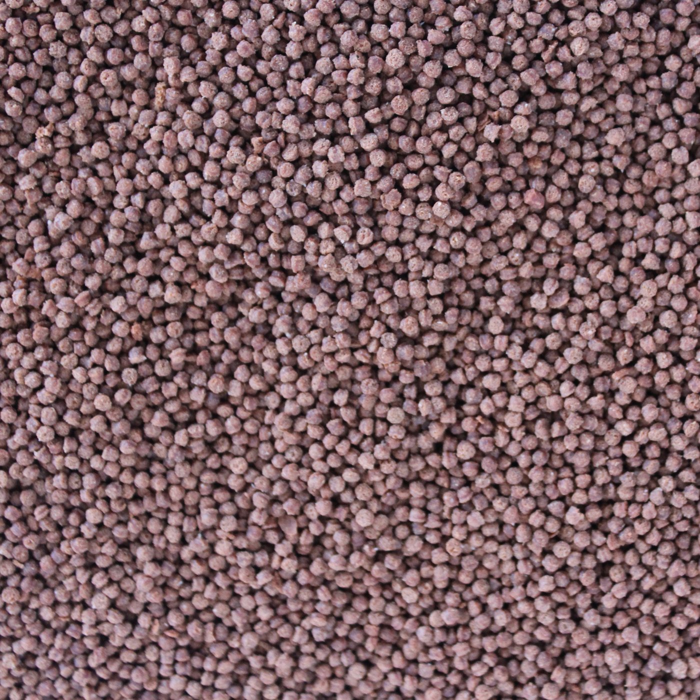 s-ll-81928-organix-small-marine-pellets-490-ml-meerwasserfischfutter image 2