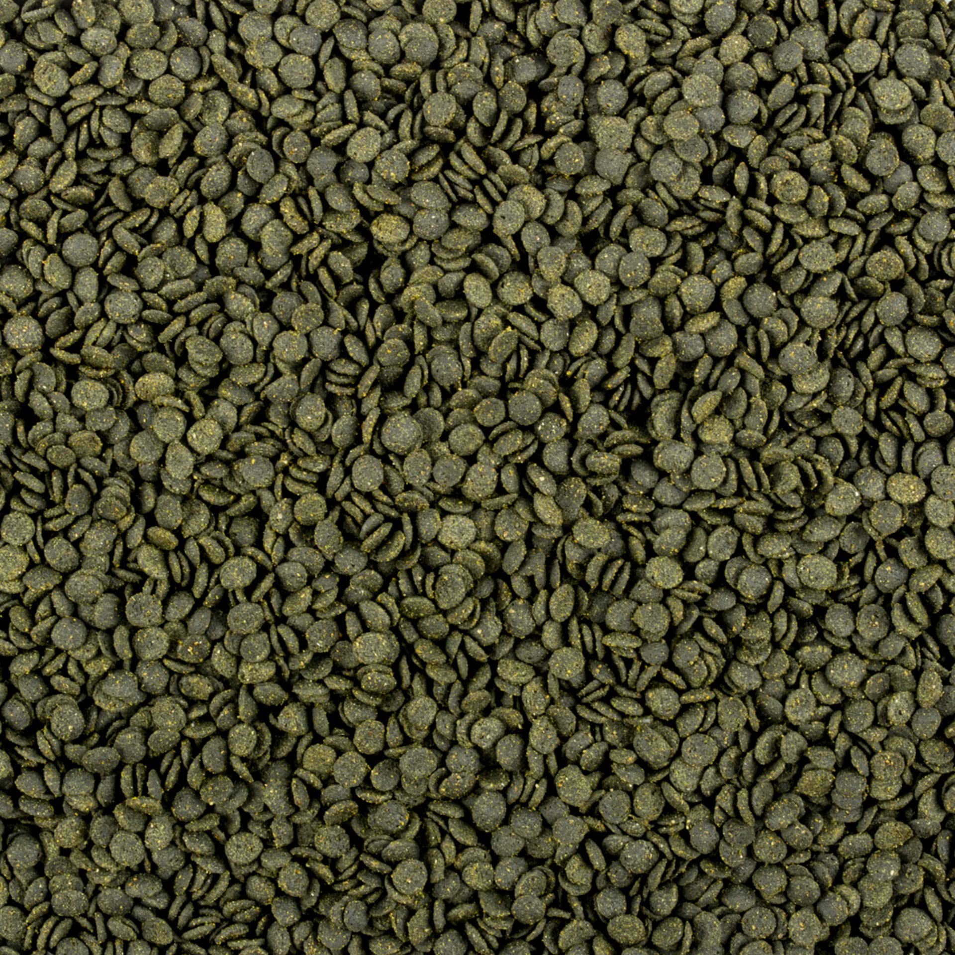 tropical-soft-line-africa-omnivore-chips-130-g image 2