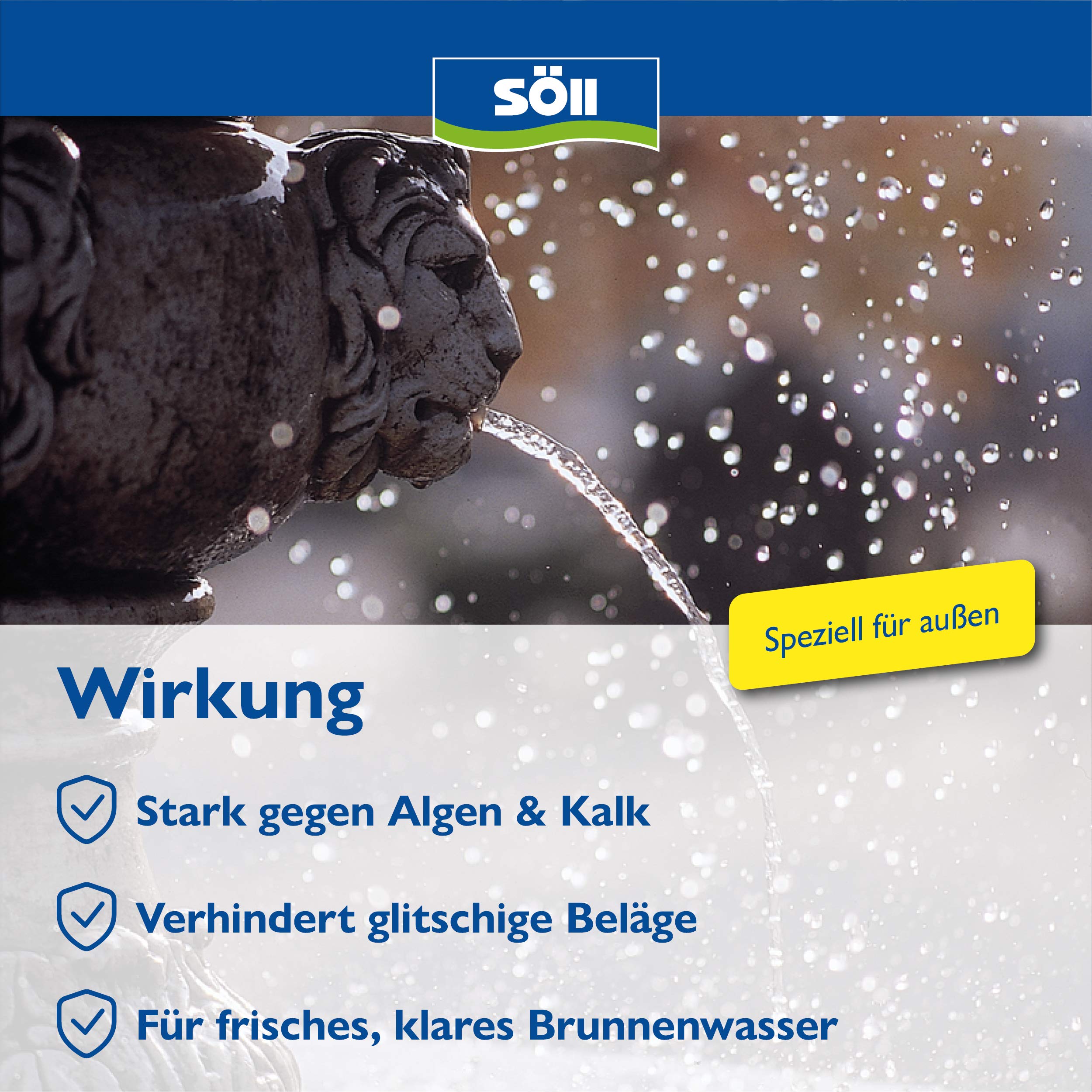 s-ll-springbrunnenklar-reiniger-gegen-algen-und-kalk-1-l-f-r-10-000-liter image 2