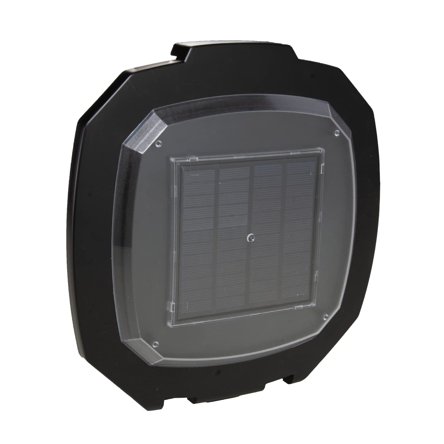 aquaforte-fishfeeder-solar-6-liter-solar-futterautomat-1-6x-t-glich image 7