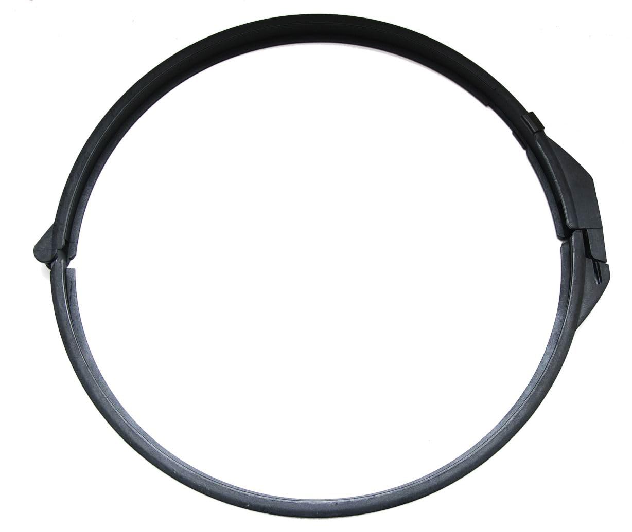 velda-spannring-f-r-clear-control-100-druckfilter image 1