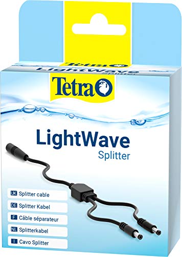 tetra-lightwave-splitter-kabel-f-r-led-aquarienleuchten image 5