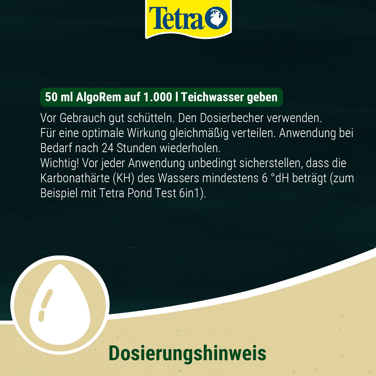 tetra-pond-algorem-algenbek-mpfungsmittel-500-ml-flasche image 6