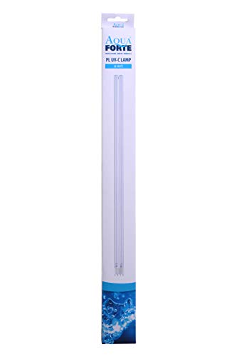 aquaforte-xclear-36w-pl-uv-c-ersatzleuchtmittel image 6