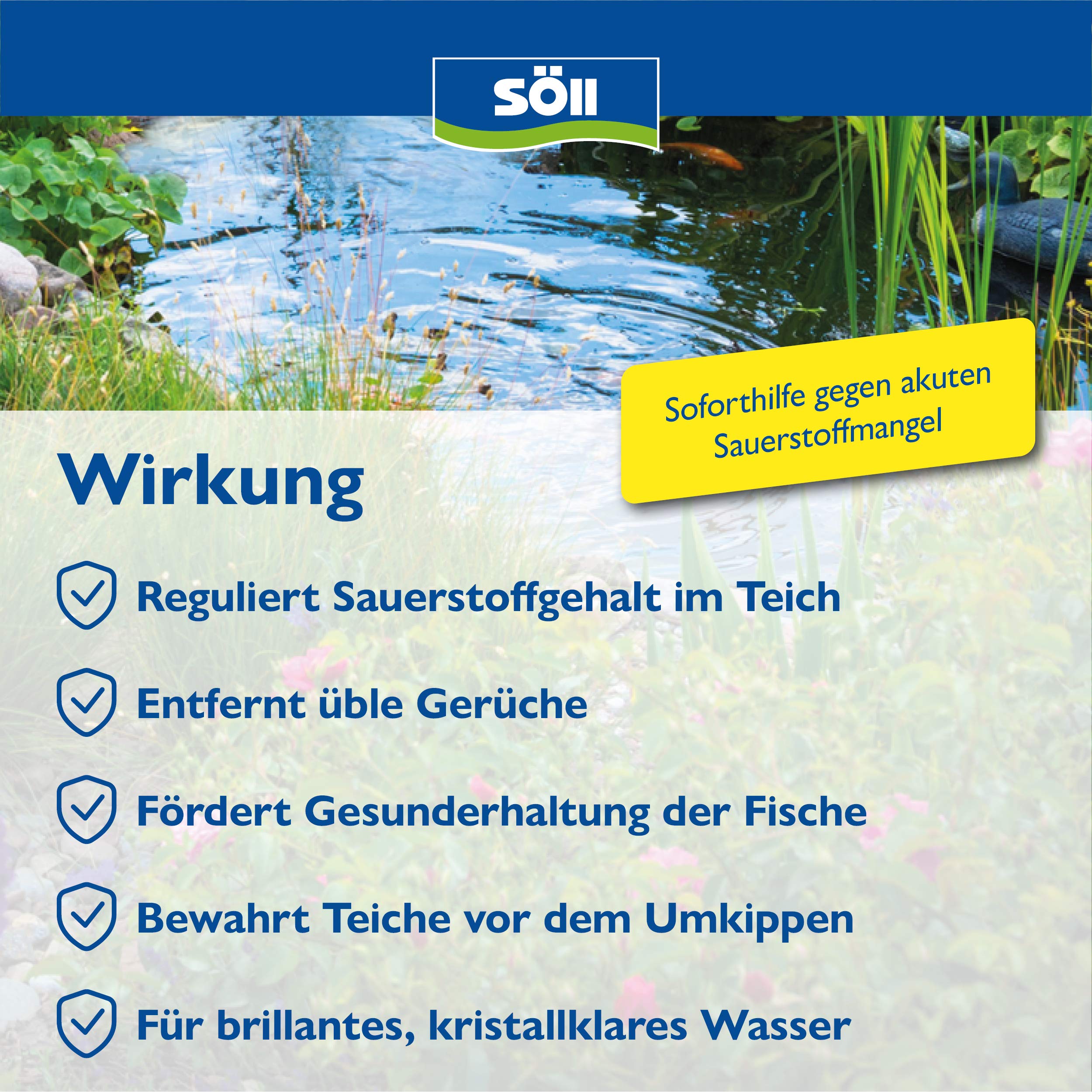 s-ll-sauerstoffaktiv-soforthilfe-bei-sauerstoffmangel-500-g-f-r-5-000-liter-teic image 2