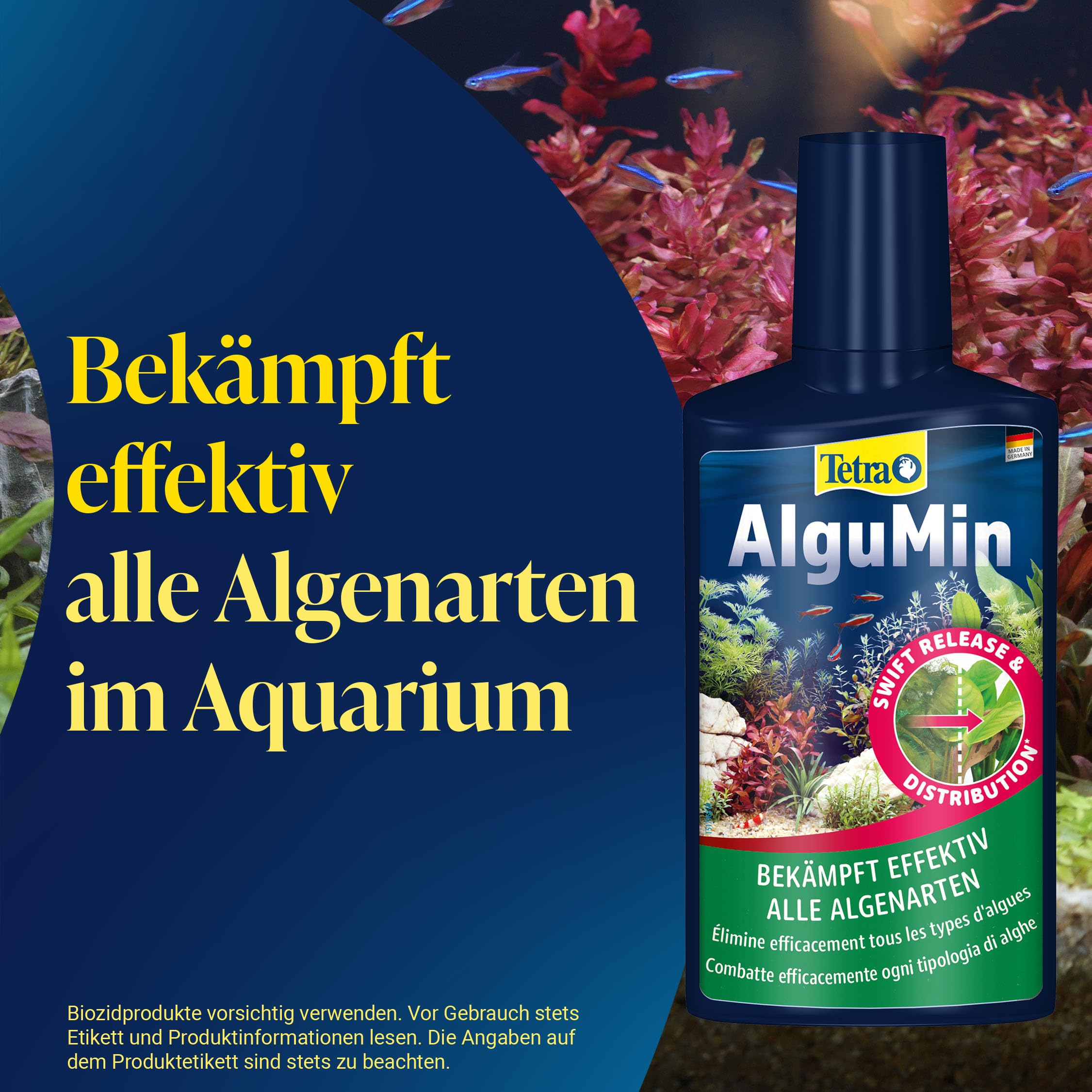 tetra-algumin-algenbek-mpfer-500-ml-flasche image 3