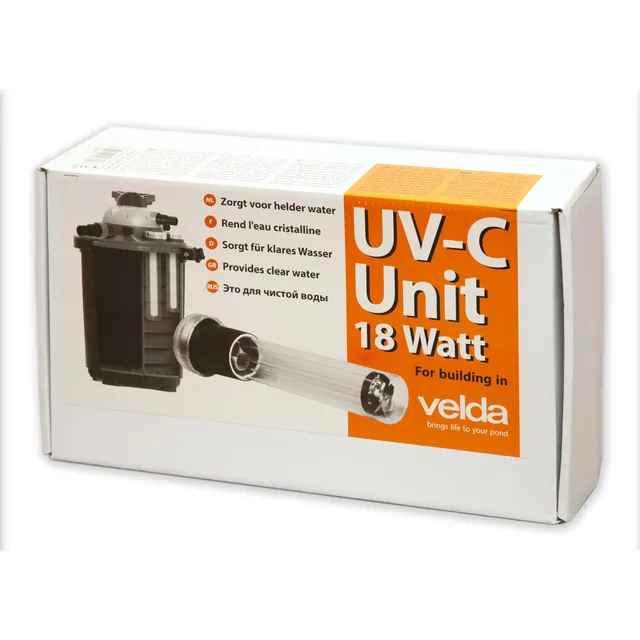 velda-uv-c-inbouw-unit-9-watt-teichkl-rer image 1