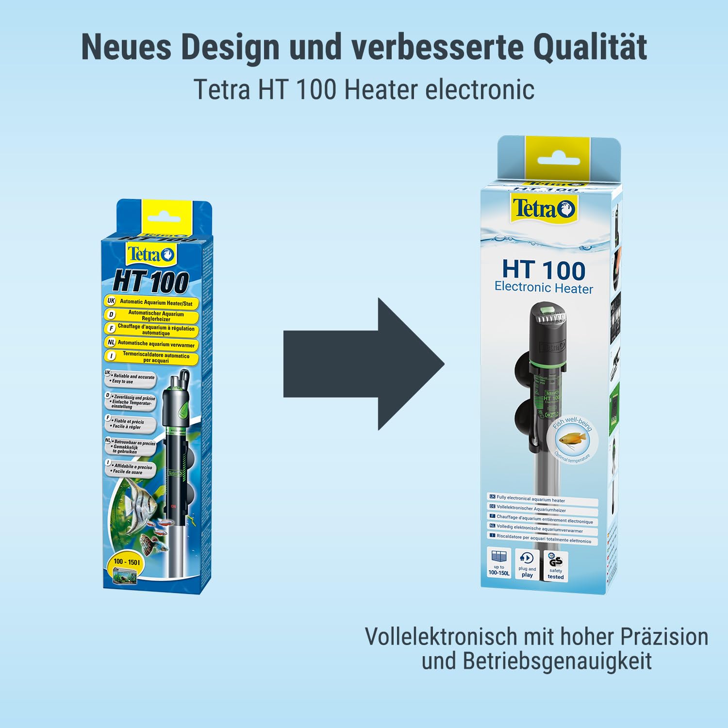 tetra-ht-100-aquarium-heizer-100-150-liter-20-32-c image 2