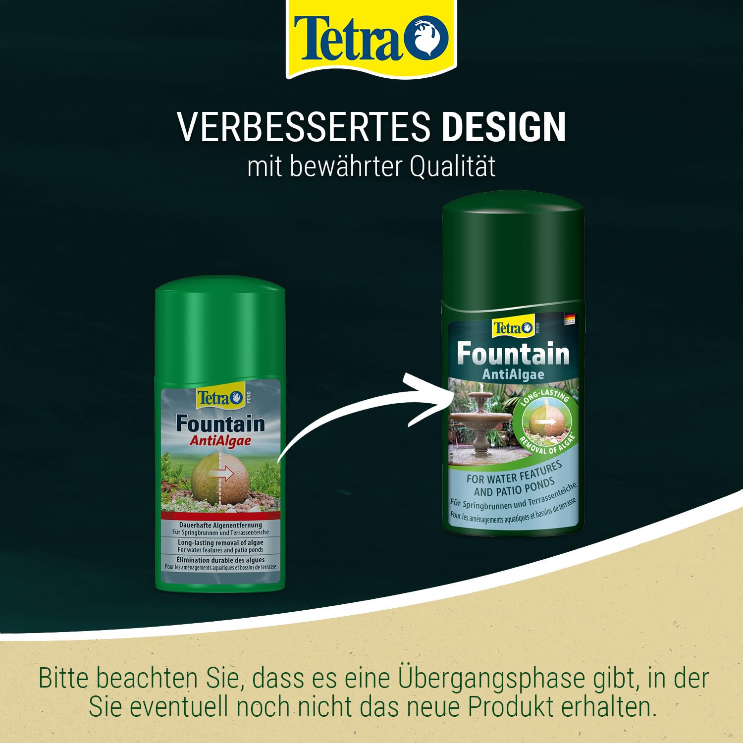 tetra-pond-fountain-antialgae-algenbek-mpfung-250-ml-f-r-springbrunnen image 2