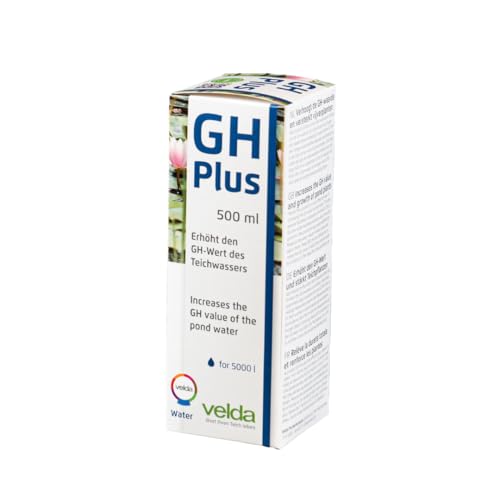 velda-gh-plus-1000-ml-teichwasseraufbereiter-f-r-10-000-liter image 5