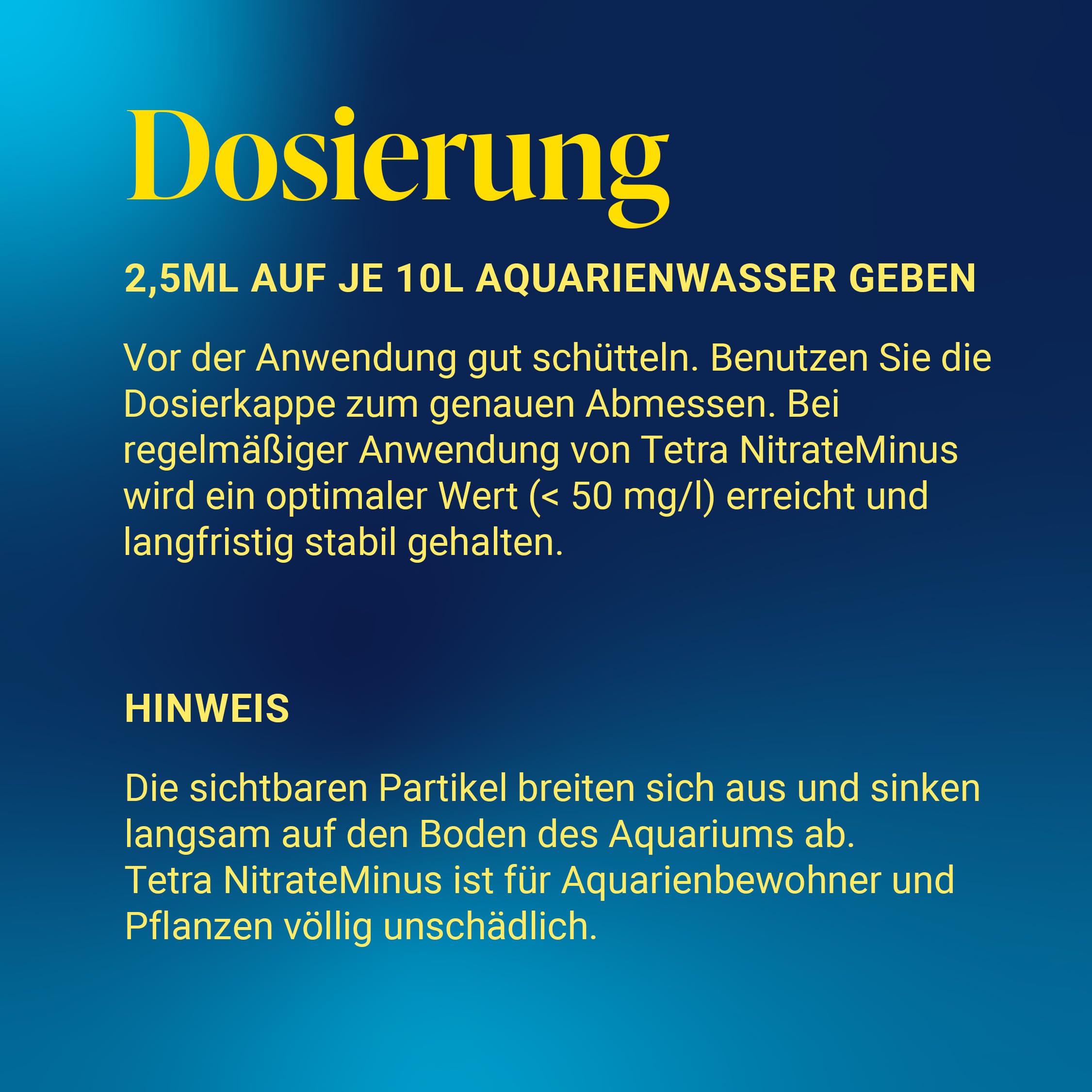 tetra-nitrateminus-wasserpflege-250-ml-f-r-s-und-meerwasser image 7