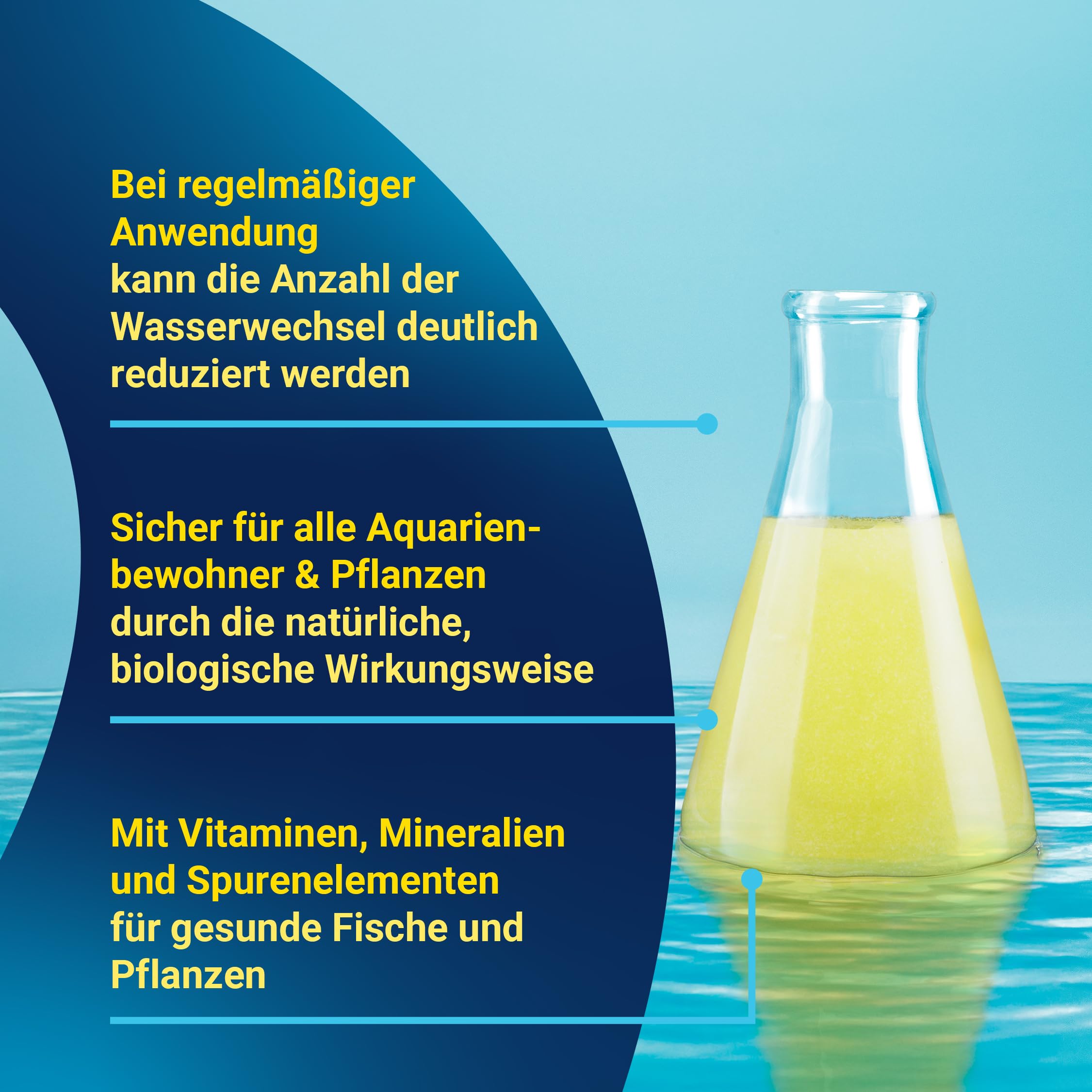 tetra-wasserpflege-plus-500-ml-biologische-wasserpflege-f-r-s-wasseraquarien image 5