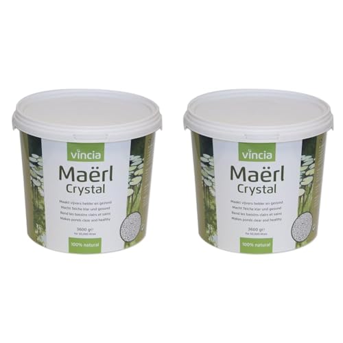 velda-vincia-maerl-crystal-3600-g-naturkalk-f-r-klares-teichwasser image 4