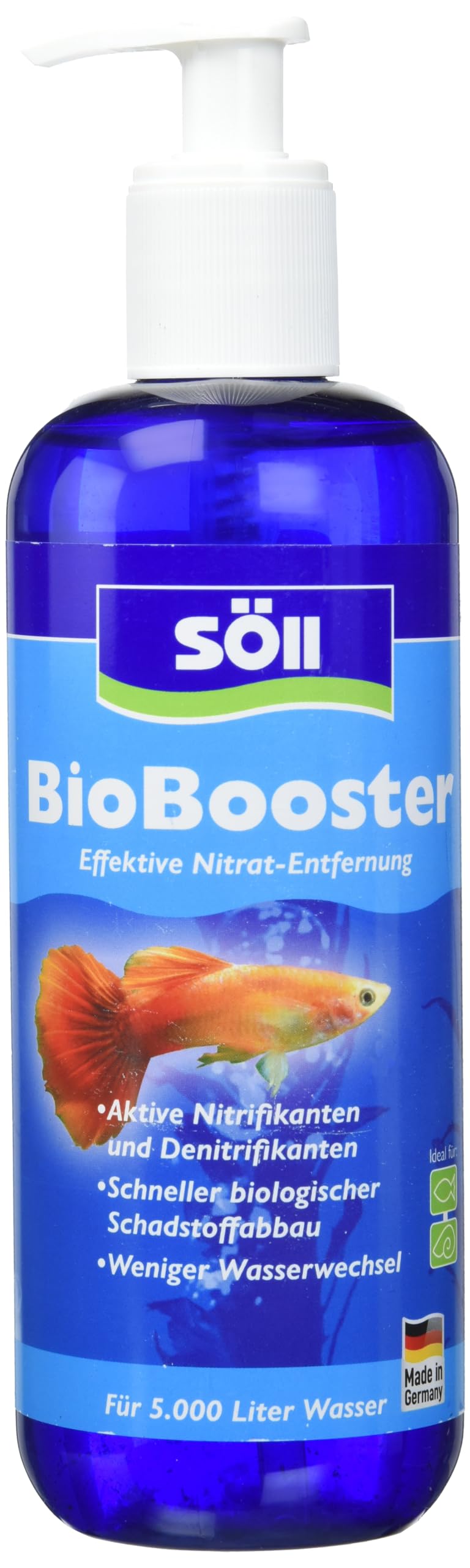 s-ll-biobooster-wasseraufbereiter-100-ml-klarwasserbakterien-f-r-1-000-l-aquariu image 3