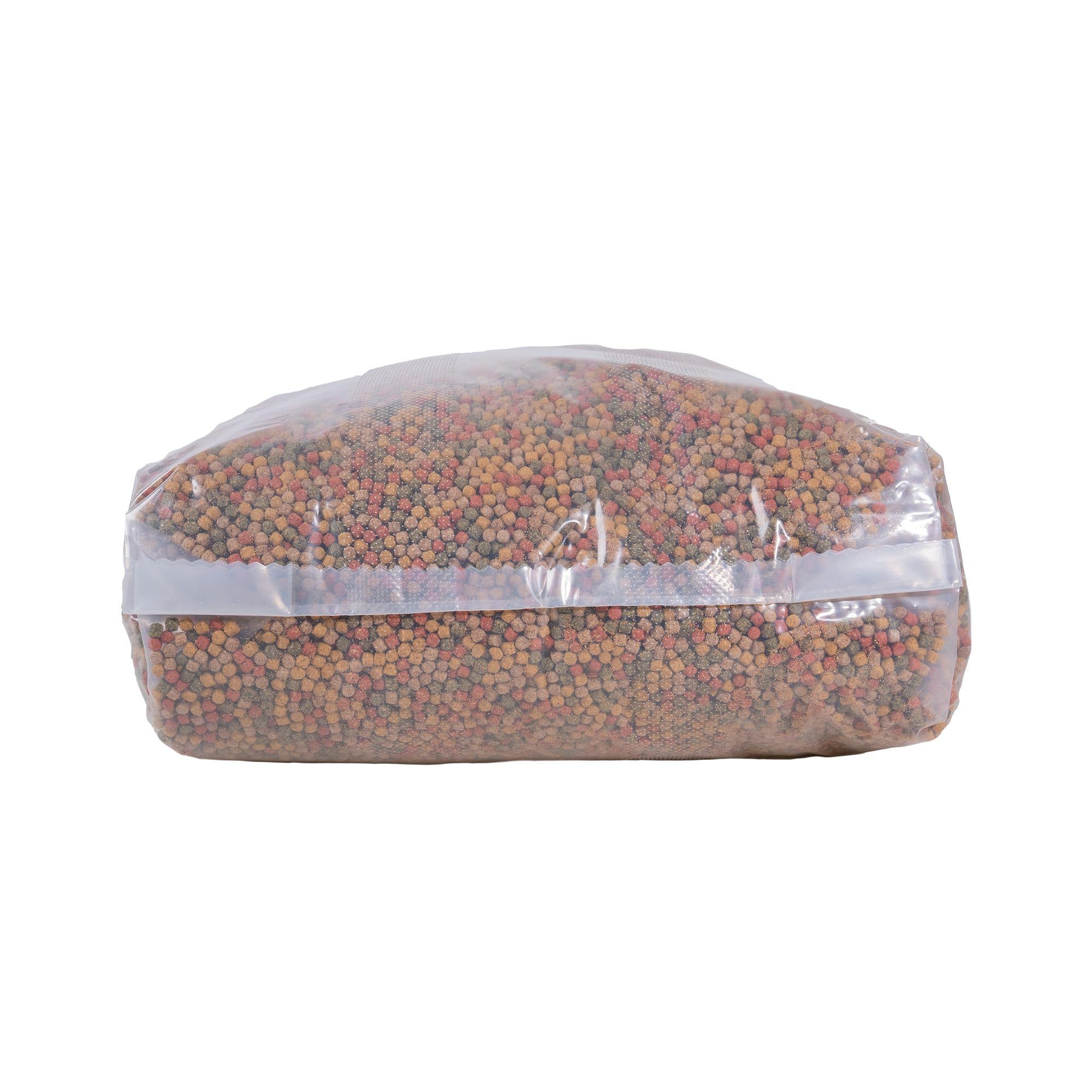 aquaforte-schwimmfutter-zierfische-15-kg-granulat-6-mm-4-sorten-mix image 2