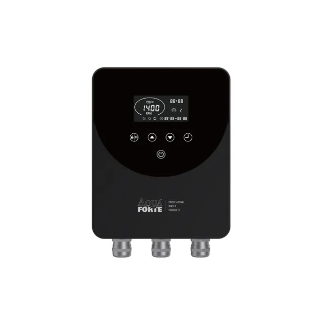 aquaforte-vario-frequenzumrichter-ii-touchscreen-f-r-poolpumpen-220-240v image 1