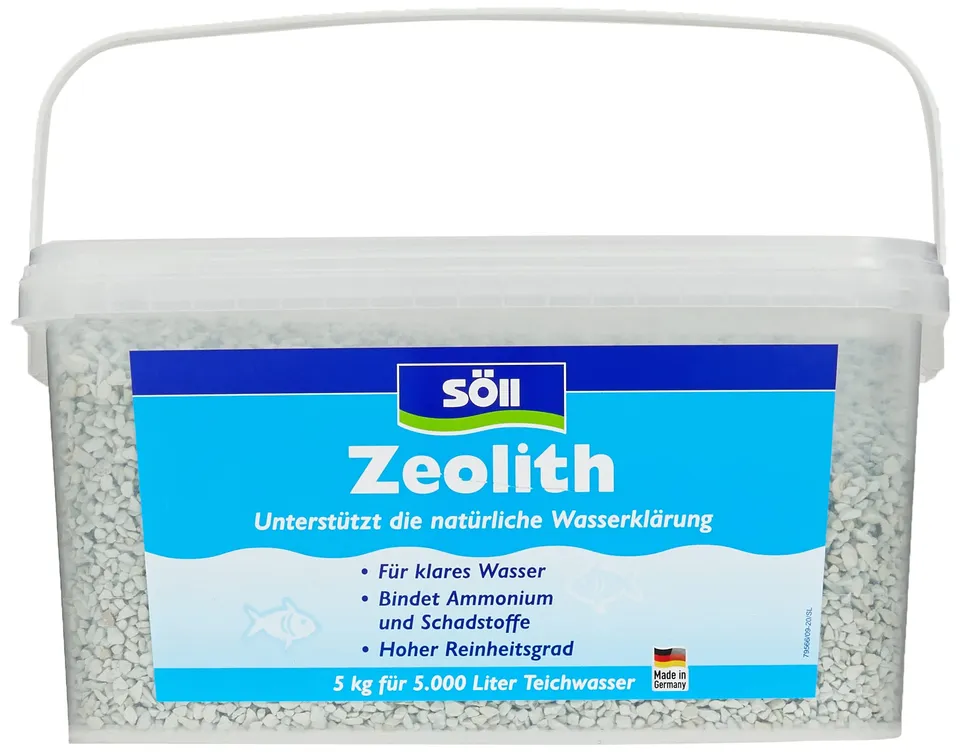 s-ll-14710-zeolith-nat-rliches-klinoptilolith-granulat-5-kg image 1
