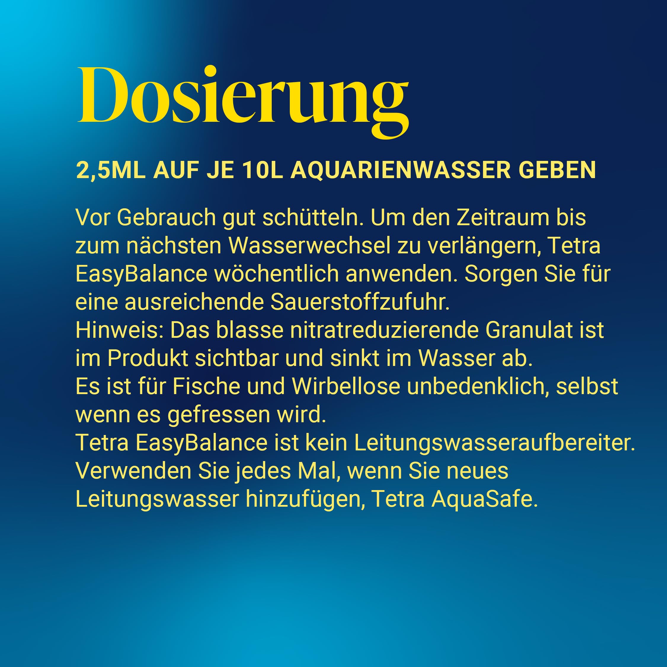 tetra-easybalance-langzeit-wasserpflege-250-ml-flasche image 7
