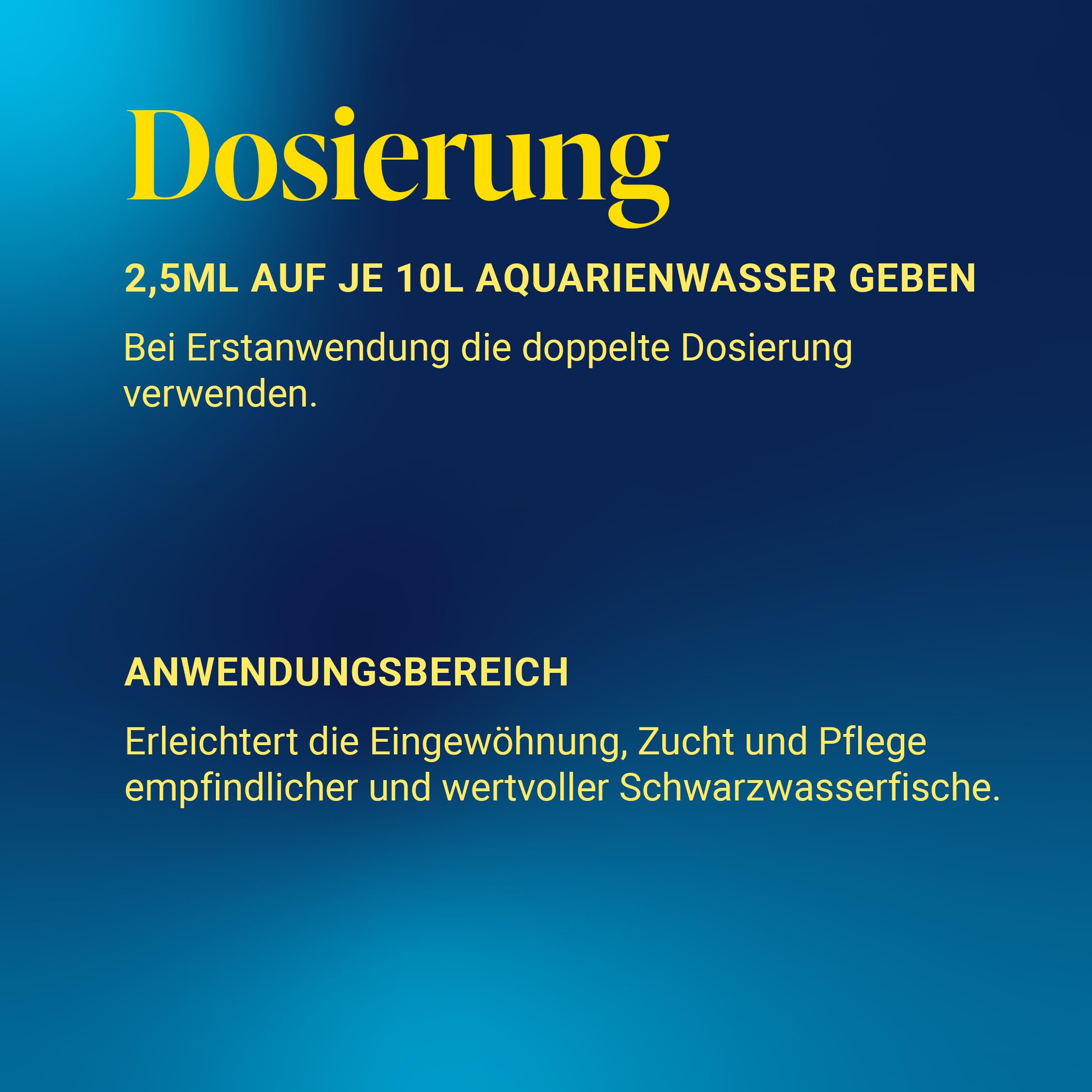tetra-torumin-schwarzwasser-pflege-f-r-aquarium-500-ml-flasche image 7