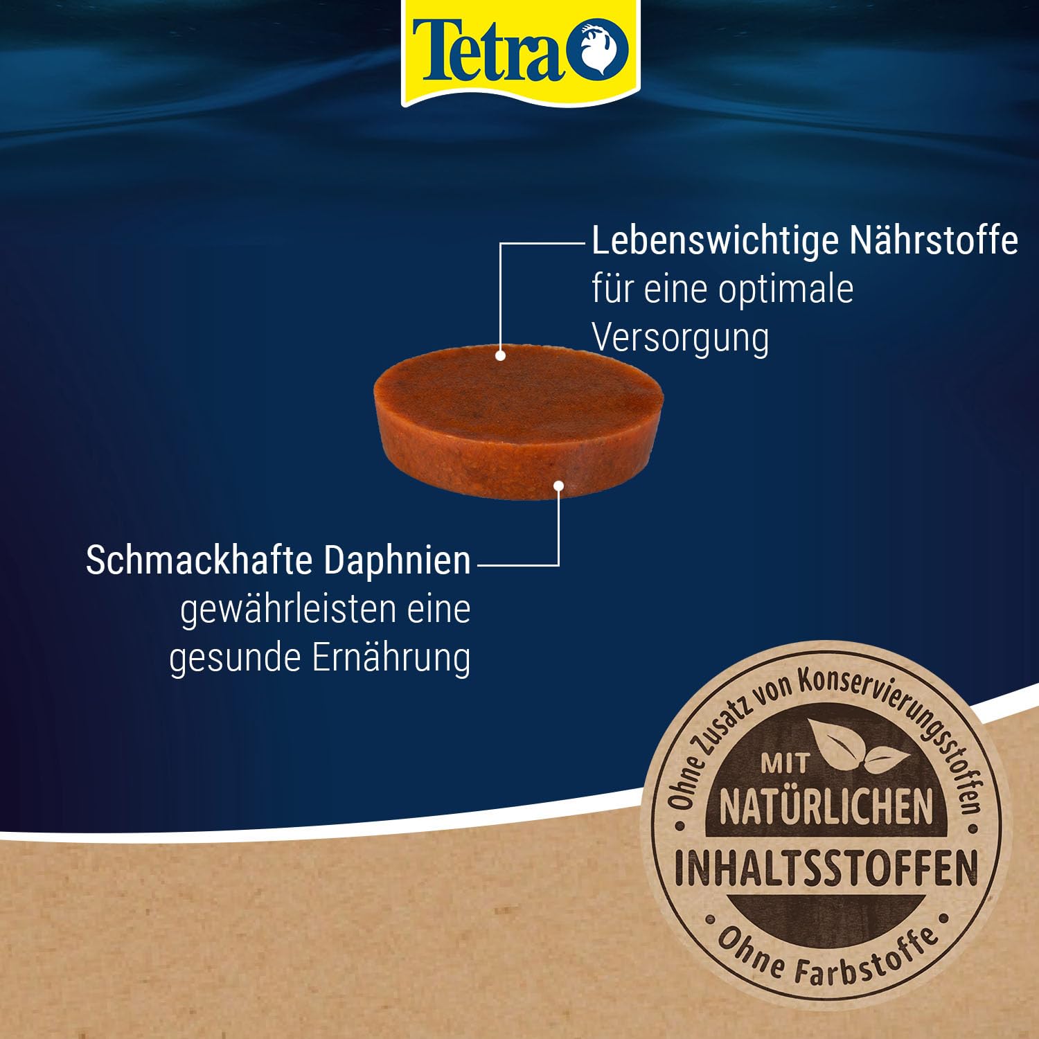 tetra-goldfish-holiday-ferienfutter-gelfutterblock-2-x-12-g image 4