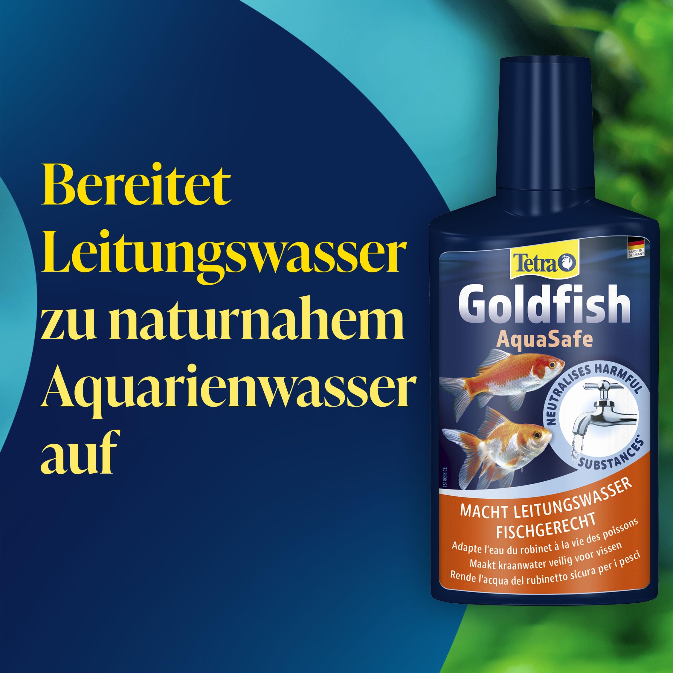 tetra-goldfish-aquasafe-wasseraufbereiter-250-ml image 3
