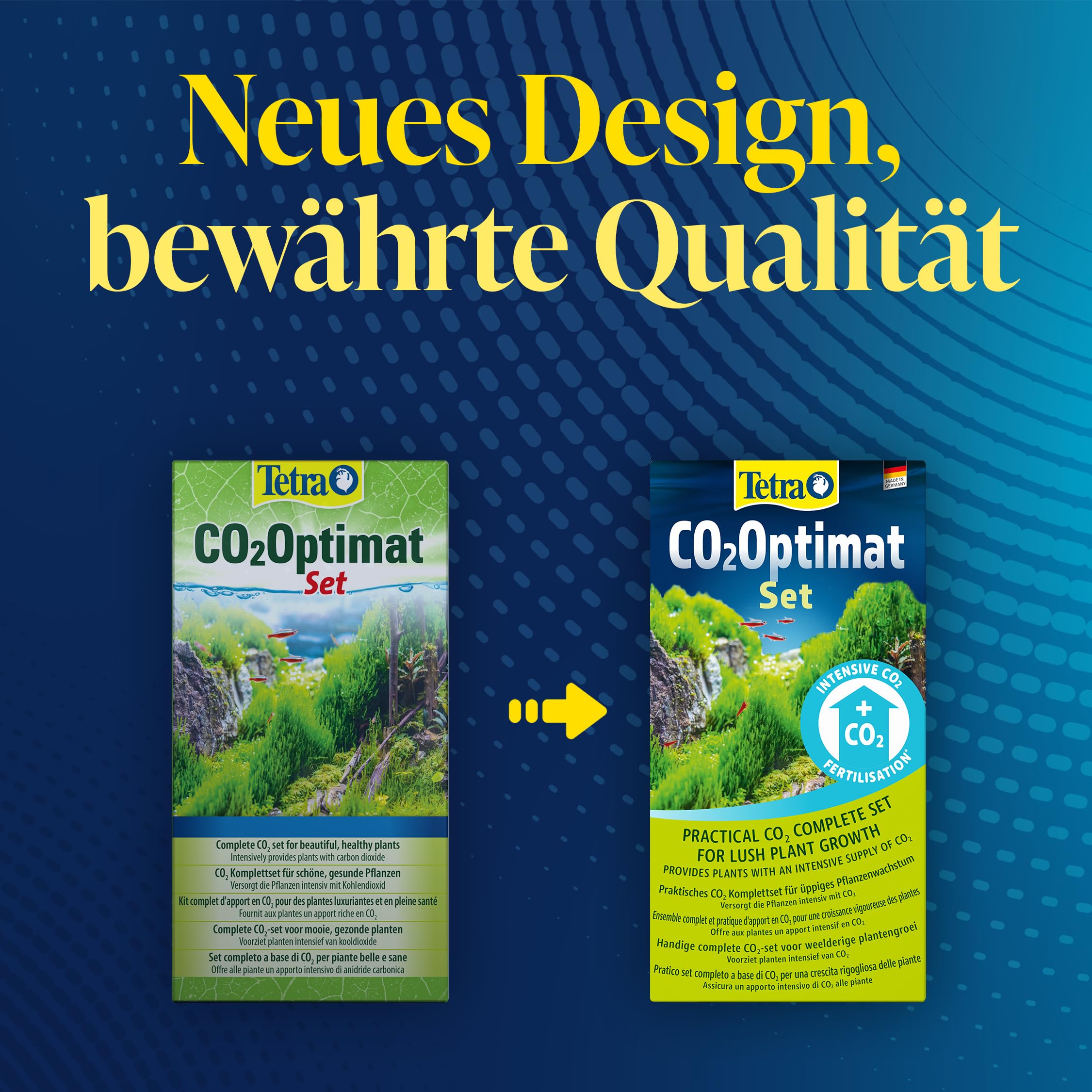tetra-co2-optimat-co2-pflanzenpflege-set-f-r-aquarien image 2
