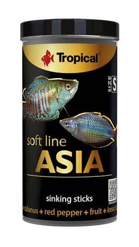tropical-soft-line-asia-s-250-ml-weichfutter-f-r-asiatische-fische image 3