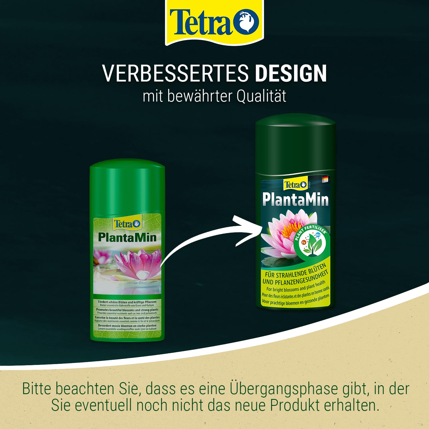 tetra-pond-plantamin-teichpflanzen-d-nger-500-ml image 2