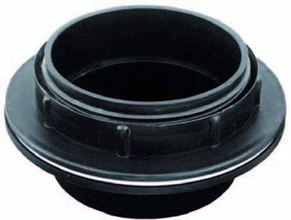 aquaforte-tank-foliendurchf-hrung-mit-gewinde-110-mm-m-series image 1