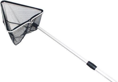 s-ll-algenkescher-dreieckig-aluminium-teleskop-70-150-cm image 5