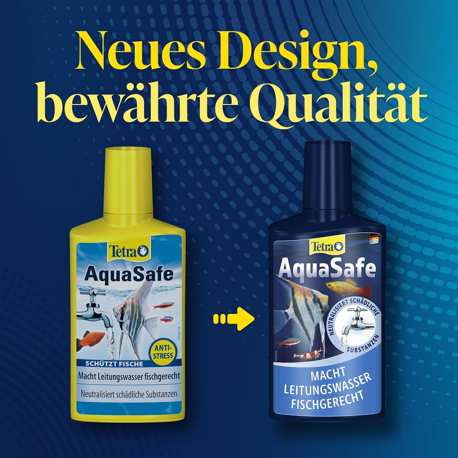 tetra-aquasafe-wasseraufbereiter-500-ml image 3