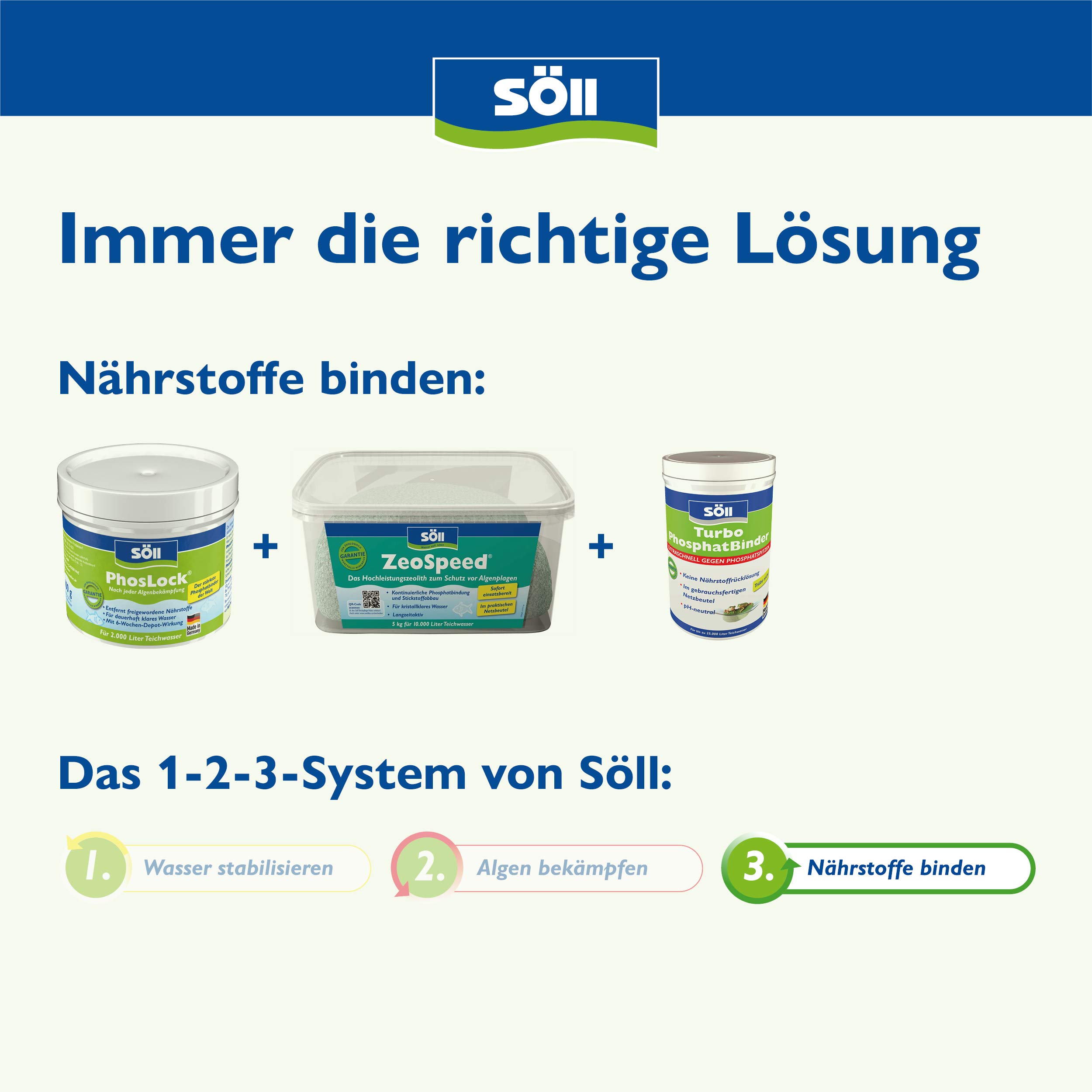 s-ll-80494-phoslock-10-kg-phosphatbinder-zur-algenvorbeugung-im-teich image 6