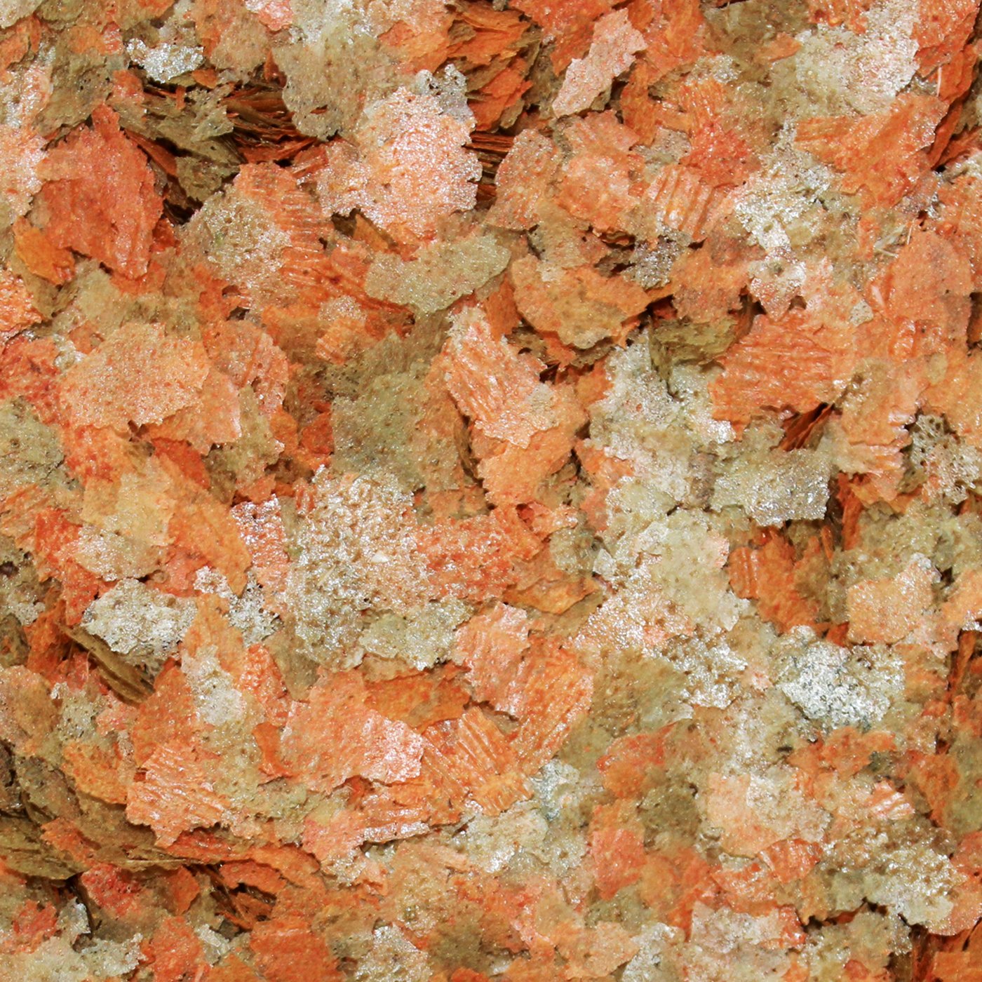 s-ll-organix-marine-flakes-hauptfutter-270-ml image 2
