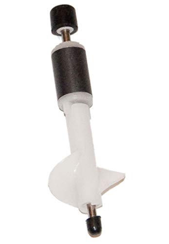 velda-rotor-f-r-floating-filter-1500-ersatzrotor-pumpe image 2