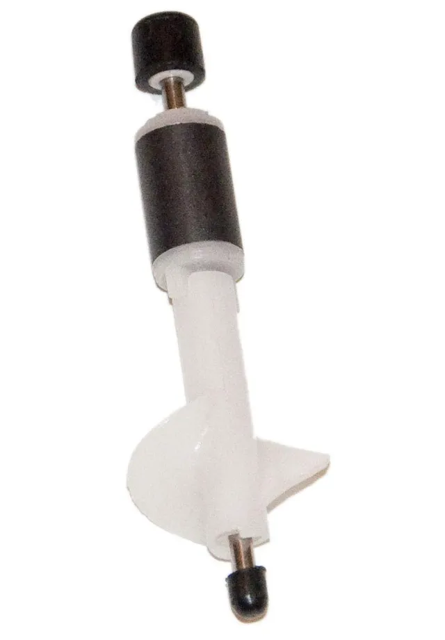 velda-rotor-f-r-floating-filter-1500-ersatzrotor-pumpe image 1