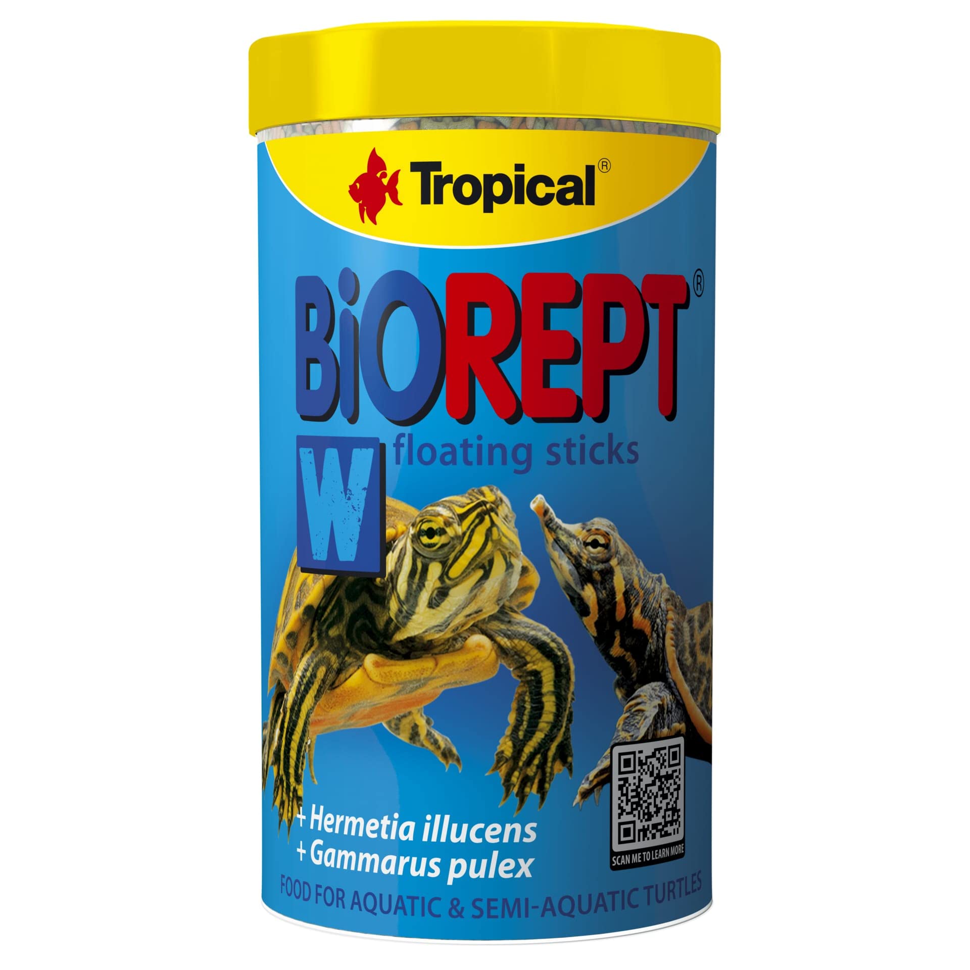 tropical-flower-horn-adult-pellet-farbverst-rkendes-pelletfutter-f-r-adulte-flow image 6