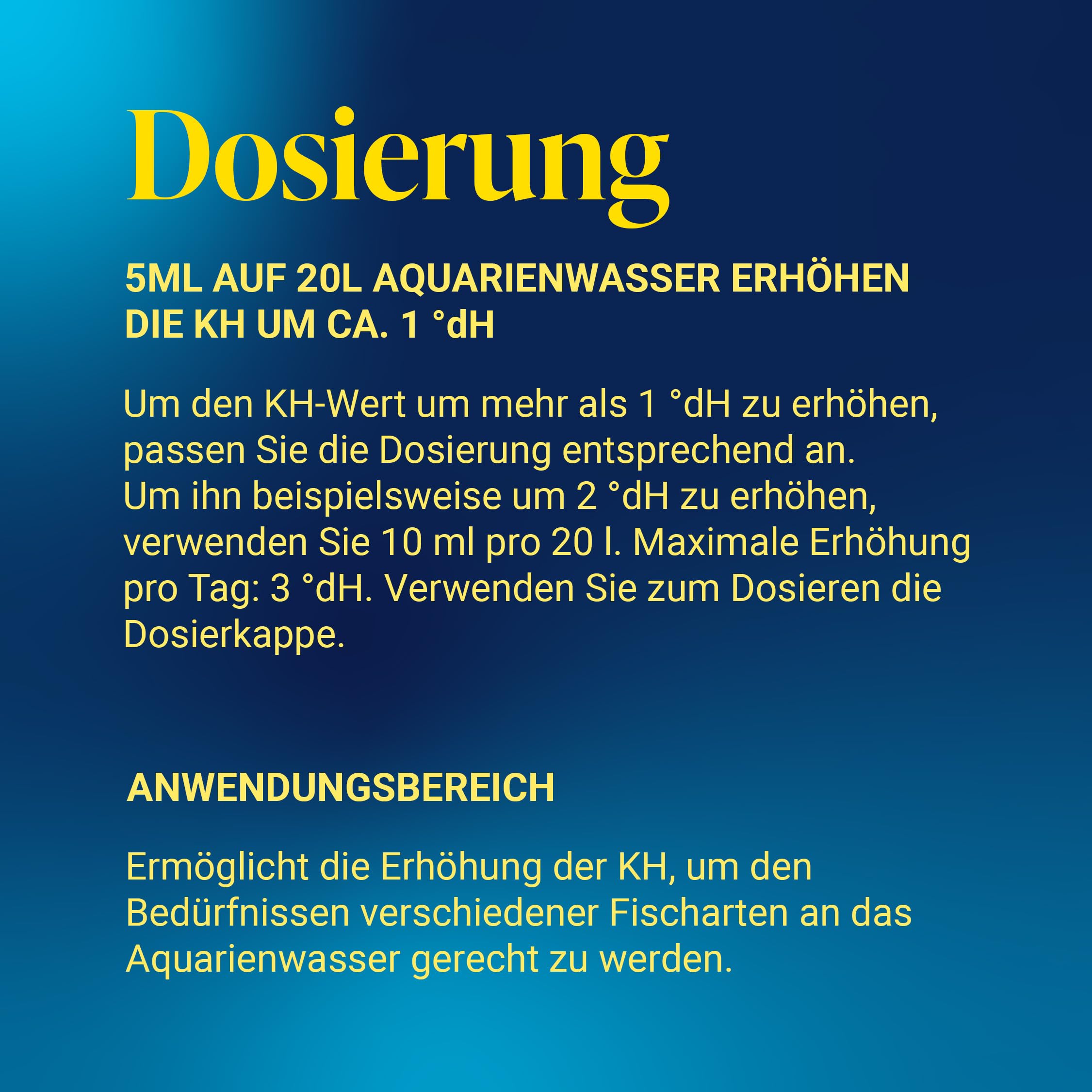 tetra-ph-kh-plus-wasseraufbereiter-250-ml-f-r-1-000-liter image 7