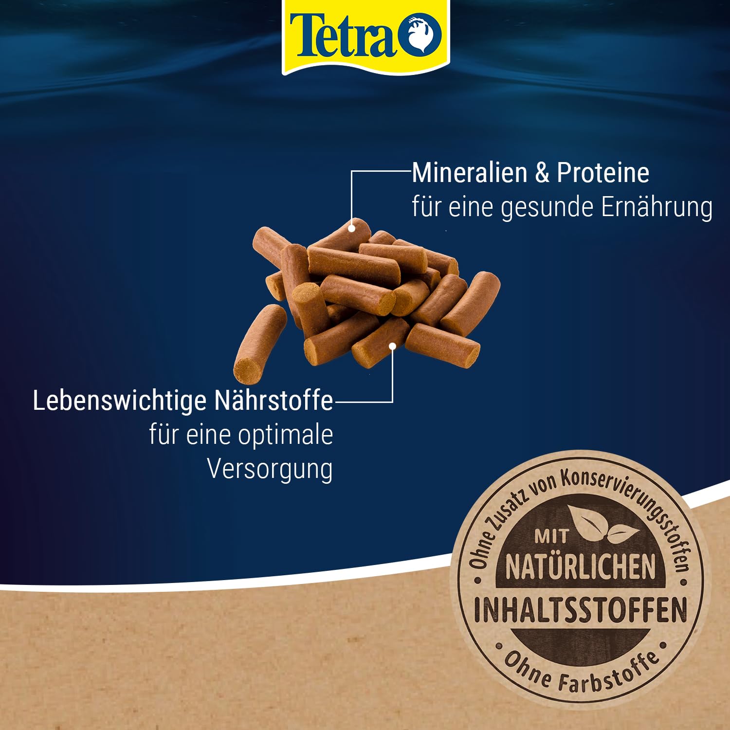 tetra-tetramin-weekend-wochenendfutter-sticks-f-r-zierfische-20-st-ck image 5