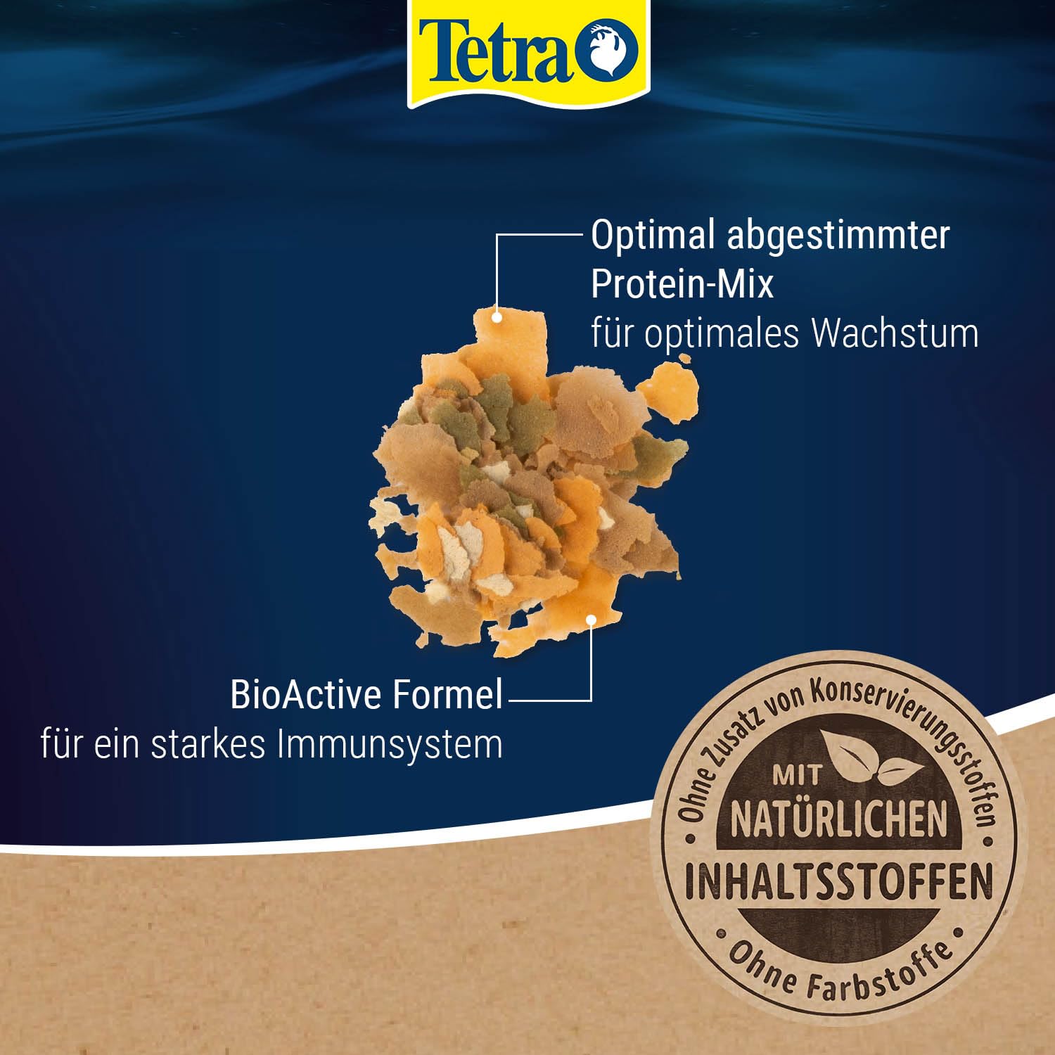 tetra-tetramin-flockenfutter-f-r-alle-zierfische-10-l-eimer image 3